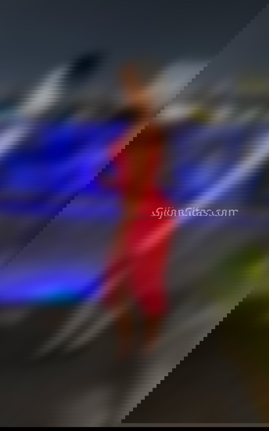 Aylla Queiroz, joven brasileña . 613427791. Citas en GIJÓN, GIJÓN. www.gijoncitas.com. Aylla Queiroz, joven brasileña . 613427791. Citas en GIJÓN, GIJÓN. www.gijoncitas.com.