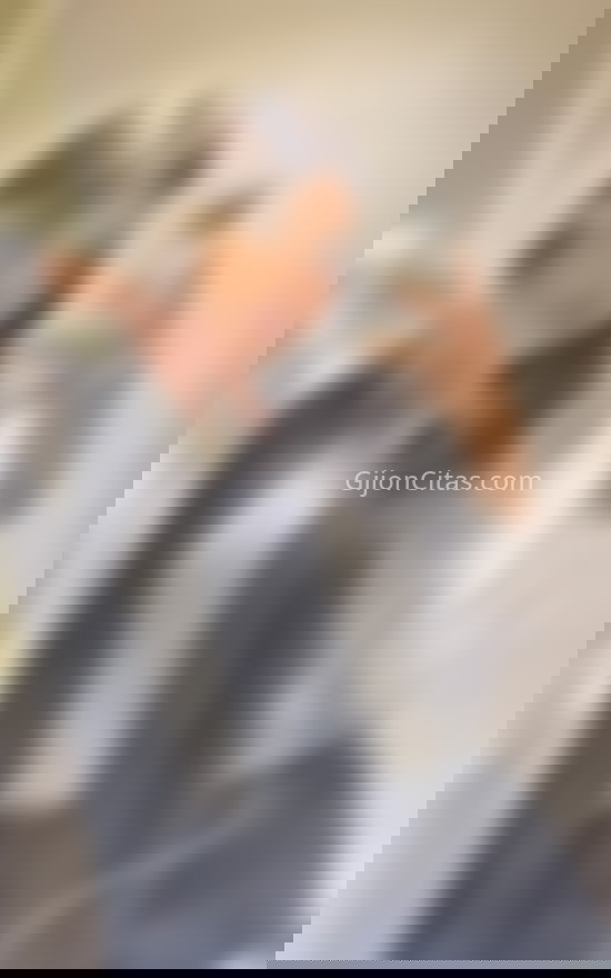 Luz, exótica jovencita. 691682251. Citas en GIJÓN, GIJÓN. www.gijoncitas.com.