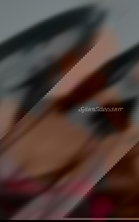 Luz, exótica jovencita. 691682251. Citas en GIJÓN, GIJÓN. www.gijoncitas.com.