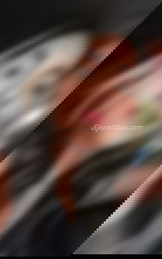 Luz, exótica jovencita. 691682251. Citas en GIJÓN, GIJÓN. www.gijoncitas.com.