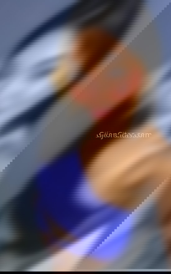 Luz, exótica jovencita. 691682251. Citas en GIJÓN, GIJÓN. www.gijoncitas.com.