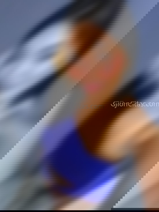 Luz, exótica jovencita. 691682251. Citas en GIJÓN, GIJÓN. www.gijoncitas.com.
