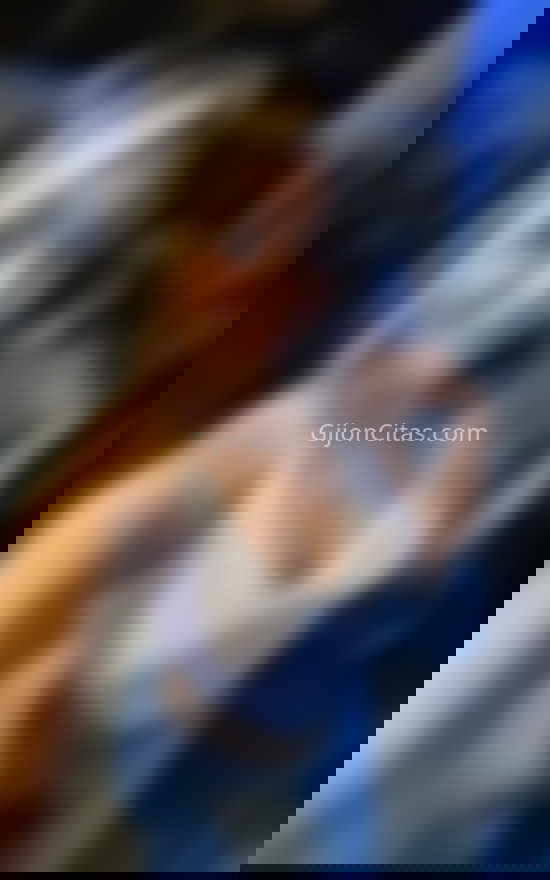 Luz, exótica jovencita. 691682251. Citas en GIJÓN, GIJÓN. www.gijoncitas.com.