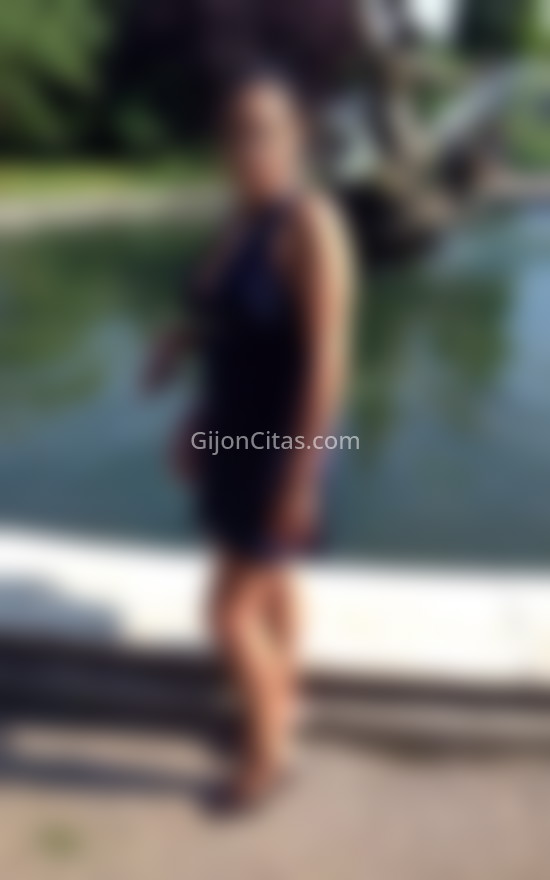 Melissa, brasileña por primera vez aquí. 623427343. Citas en GIJÓN, GIJÓN. www.gijoncitas.com.