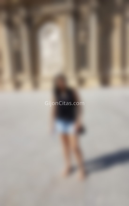 Melissa, brasileña por primera vez aquí. 623427343. Citas en GIJÓN, GIJÓN. www.gijoncitas.com.