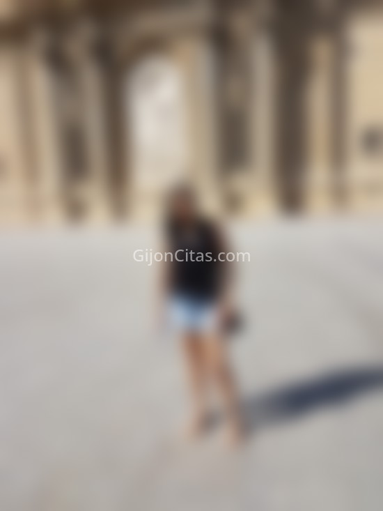 Melissa, brasileña por primera vez aquí. 623427343. Citas en GIJÓN, GIJÓN. www.gijoncitas.com.