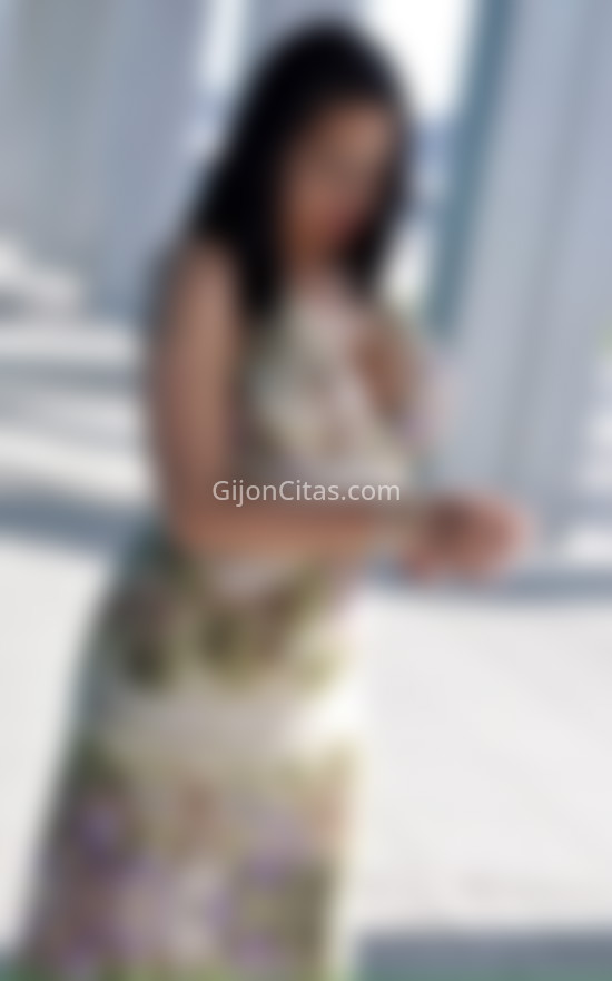 Melissa, brasileña por primera vez aquí. 623427343. Citas en GIJÓN, GIJÓN. www.gijoncitas.com.