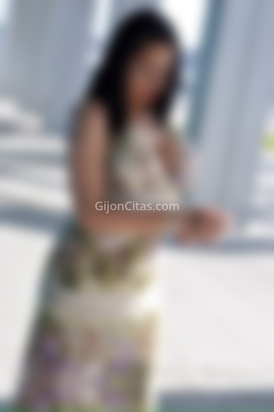 Melissa, brasileña por primera vez aquí. 623427343. Citas en GIJÓN, GIJÓN. www.gijoncitas.com.