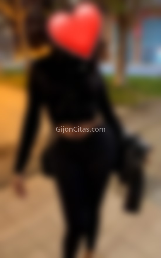 Saray, chica de Venezuela. 672132301. Citas en GIJÓN, GIJÓN. www.gijoncitas.com.