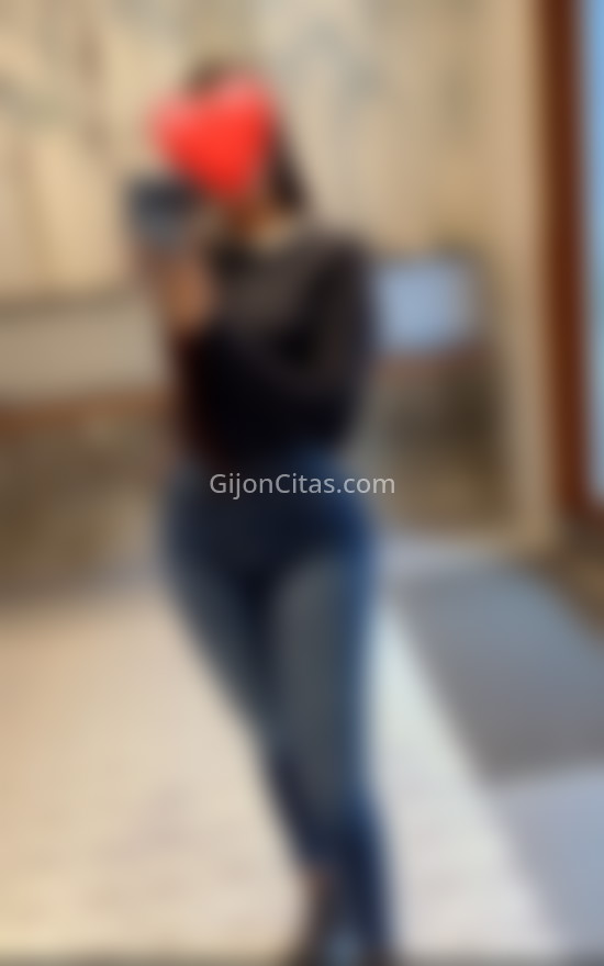 Saray, chica de Venezuela. 672132301. Citas en GIJÓN, GIJÓN. www.gijoncitas.com.