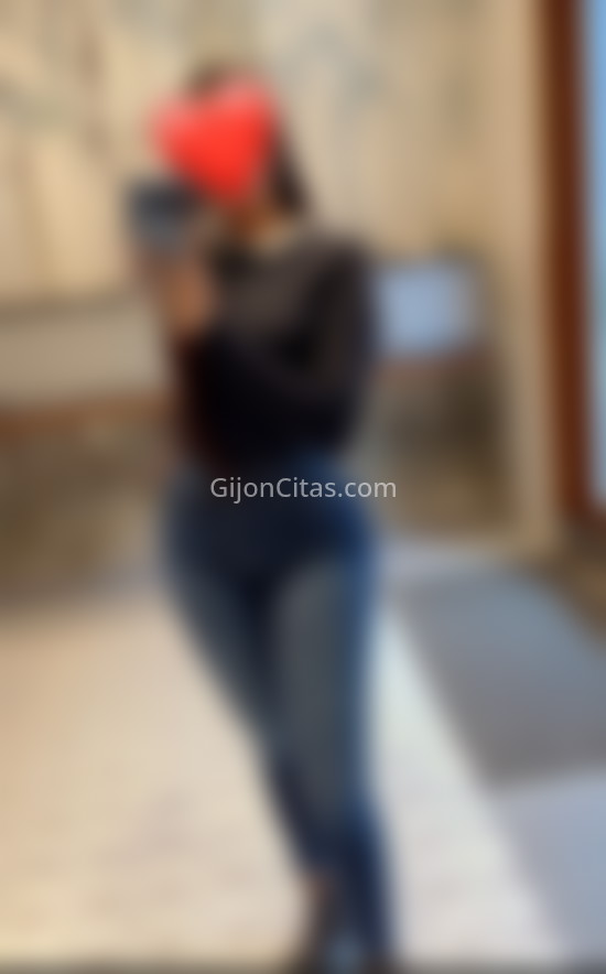 Saray, chica de Venezuela. 672132301. Citas en GIJÓN, GIJÓN. www.gijoncitas.com.