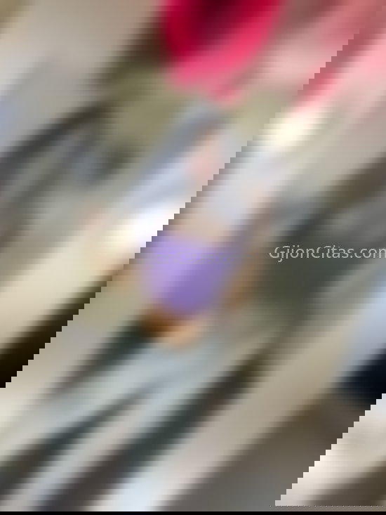 Ambar, jovencita venezolana. 691682681. Citas en GIJÓN, GIJÓN. www.gijoncitas.com.