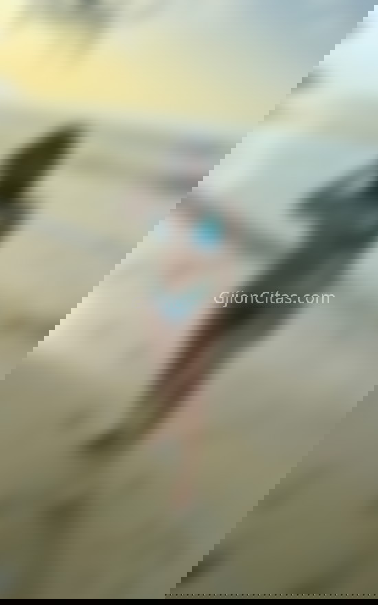 Ambar, jovencita venezolana. 691682681. Citas en GIJÓN, GIJÓN. www.gijoncitas.com.