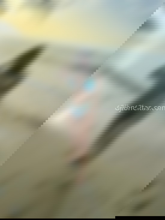 Ambar, jovencita venezolana. 691682681. Citas en GIJÓN, GIJÓN. www.gijoncitas.com.