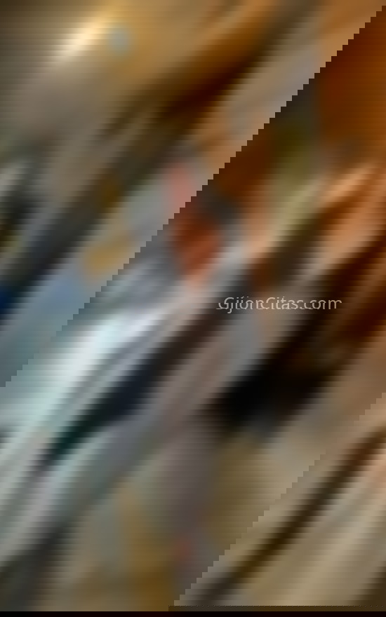 Ambar, jovencita venezolana. 691682681. Citas en GIJÓN, GIJÓN. www.gijoncitas.com.