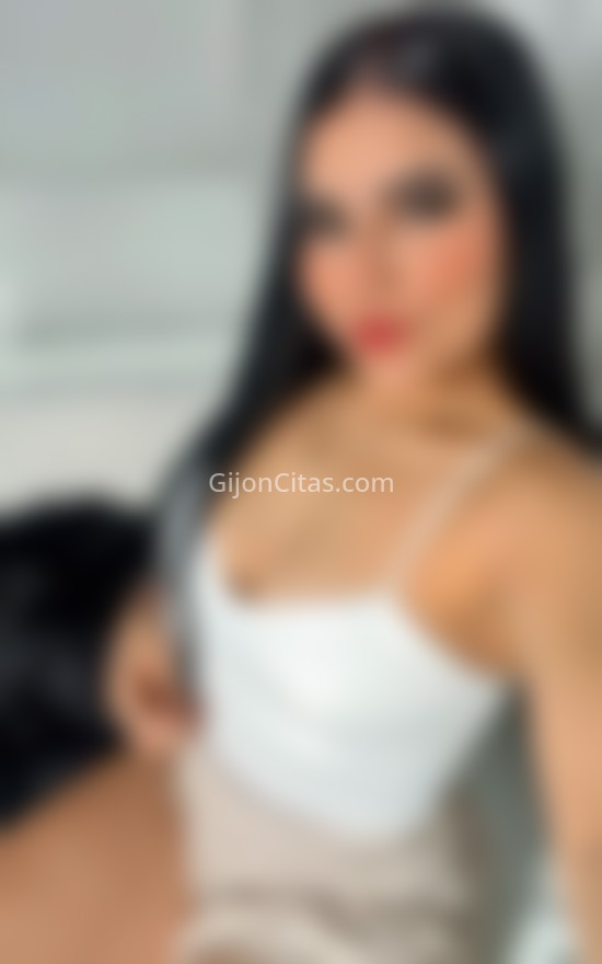 Mariana, colombiana amante del gym. 614746924. Citas en GIJÓN, GIJÓN. www.gijoncitas.com. Mariana, colombiana amante del gym. 614746924. Citas en GIJÓN, GIJÓN. www.gijoncitas.com.