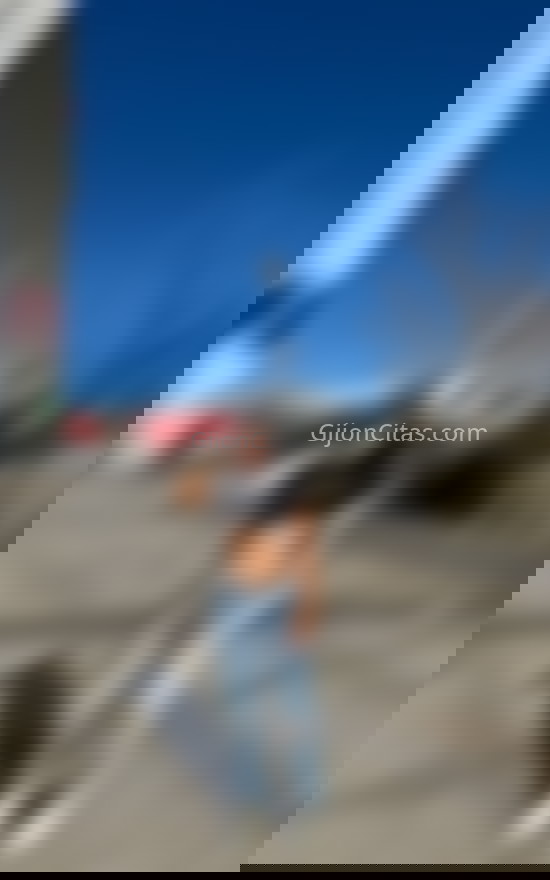 Abigail, jovencita latina. 675936150. Citas en GIJÓN, GIJÓN. www.gijoncitas.com. Abigail, jovencita latina. 675936150. Citas en GIJÓN, GIJÓN. www.gijoncitas.com.