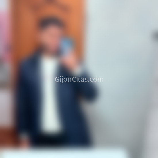 Alexis, latino. 643394486. Citas en GIJÓN, GIJÓN. www.gijoncitas.com.