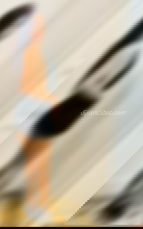 Sofia, joven latina encantadora . 604263627. Citas en GIJÓN, GIJÓN. www.gijoncitas.com.