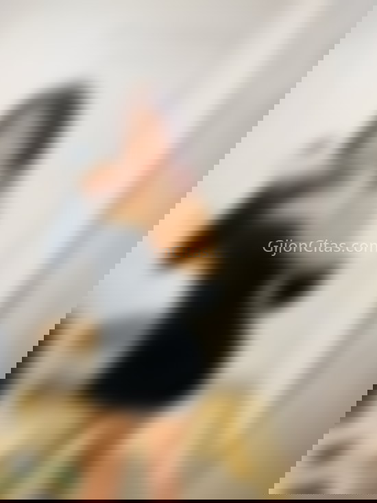Sofia, joven latina encantadora . 604263627. Citas en GIJÓN, GIJÓN. www.gijoncitas.com.