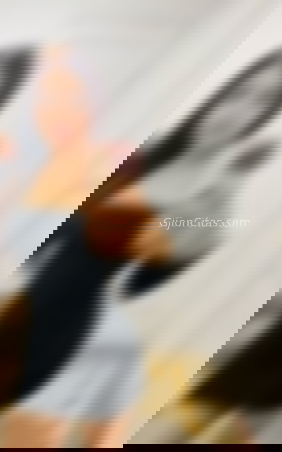 Sofia, joven latina encantadora . 604263627. Citas en GIJÓN, GIJÓN. www.gijoncitas.com.