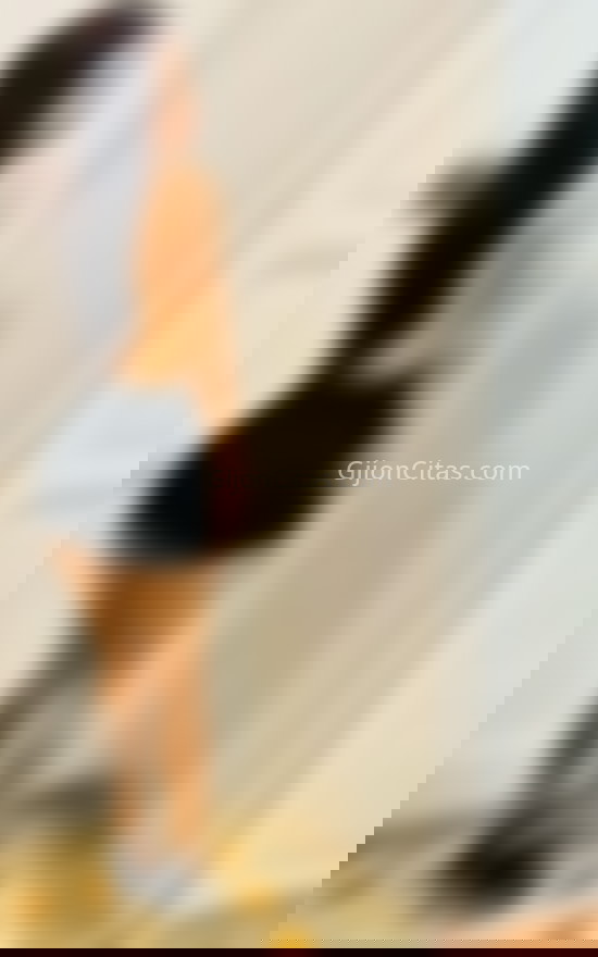 Sofia, joven latina encantadora . 604263627. Citas en GIJÓN, GIJÓN. www.gijoncitas.com.