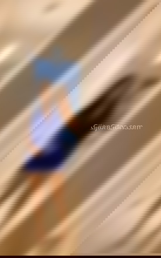 Zoe Gómez, joven y guapa colombiana. 603130902. Citas en GIJÓN, GIJÓN. www.gijoncitas.com.
