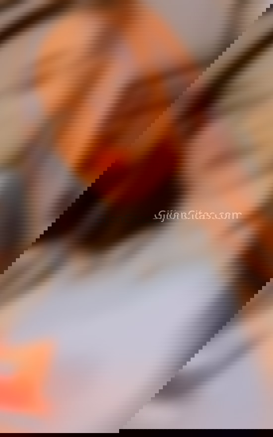 Sofia Cusman, joven latina . 644442237. Citas en GIJÓN, GIJÓN. www.gijoncitas.com.