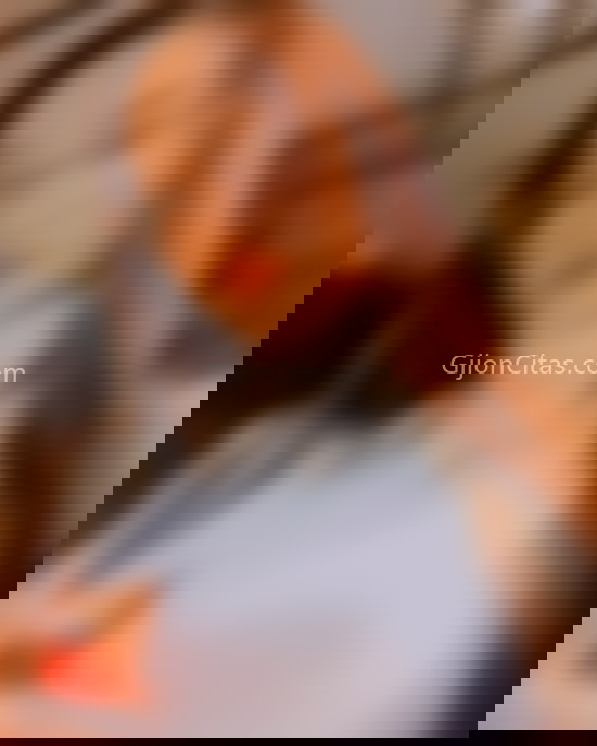 Sofia Cusman, joven latina . 644442237. Citas en GIJÓN, GIJÓN. www.gijoncitas.com.