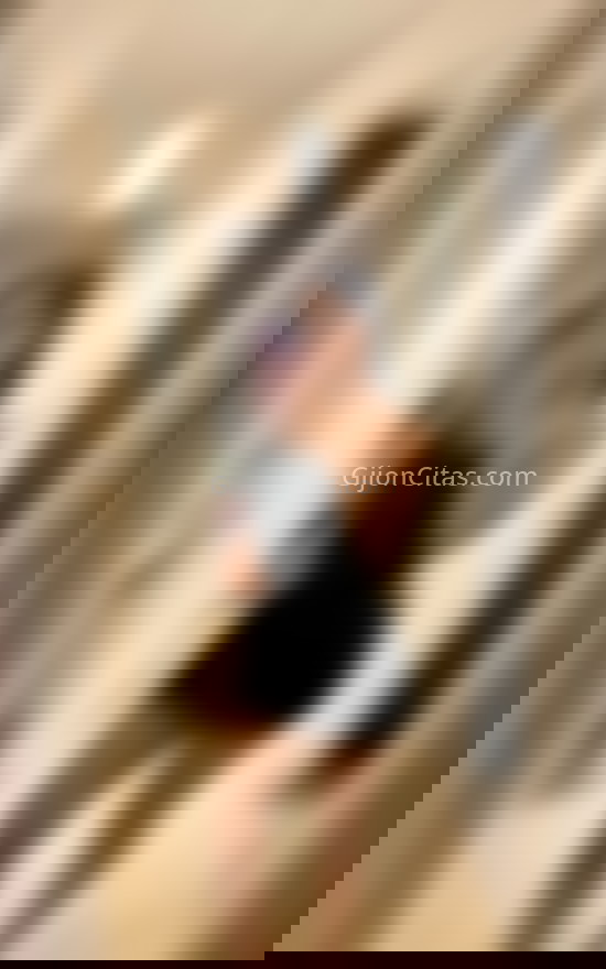 Zoe Gómez, joven y guapa colombiana. 603130902. Citas en GIJÓN, GIJÓN. www.gijoncitas.com.