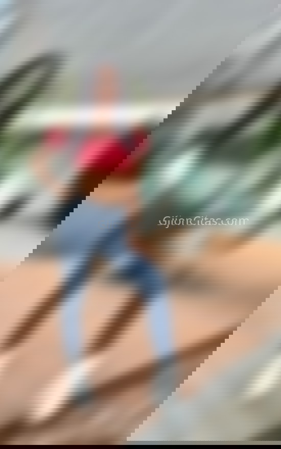 Sofia Cusman, joven latina . 644442237. Citas en GIJÓN, GIJÓN. www.gijoncitas.com.