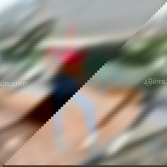 Sofia Cusman, joven latina . 644442237. Citas en GIJÓN, GIJÓN. www.gijoncitas.com.