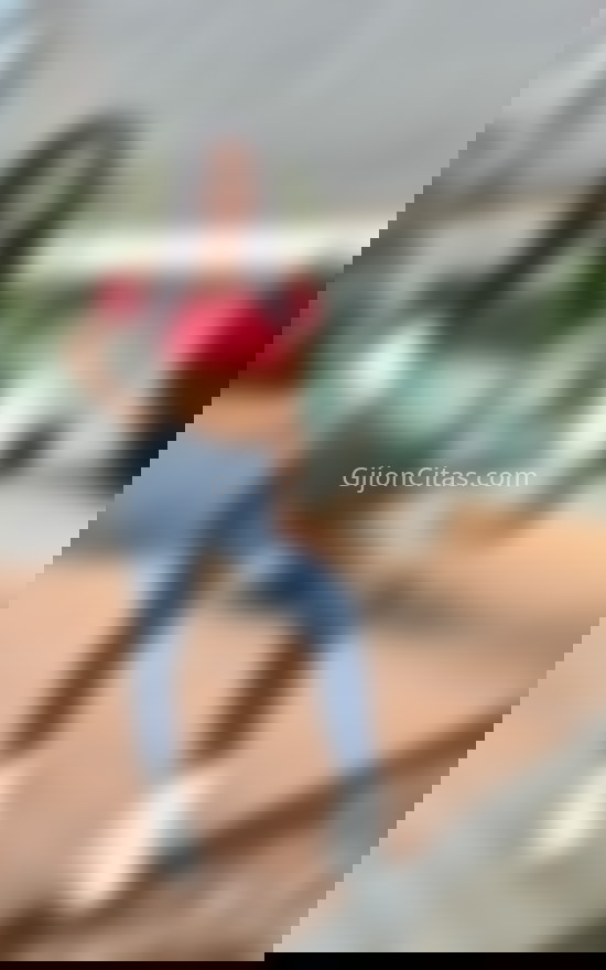 Sofia. 613455997. Citas en GIJÓN, GIJÓN. www.gijoncitas.com. Sofia. 613455997. Citas en GIJÓN, GIJÓN. www.gijoncitas.com.