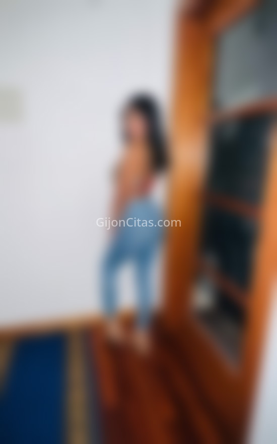 Vanessa, joven venezolana. 604167853. Citas en GIJÓN, GIJÓN. www.gijoncitas.com.