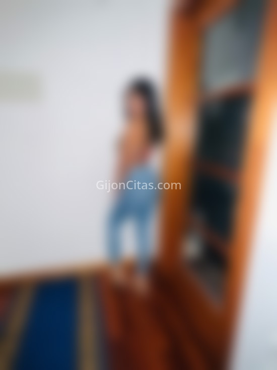 Vanessa, joven venezolana. 604167853. Citas en GIJÓN, GIJÓN. www.gijoncitas.com.