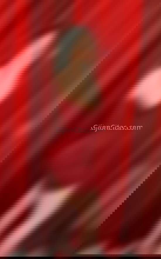 Tatiana, paraguaya. 633365496. Citas en GIJÓN, GIJÓN. www.gijoncitas.com.