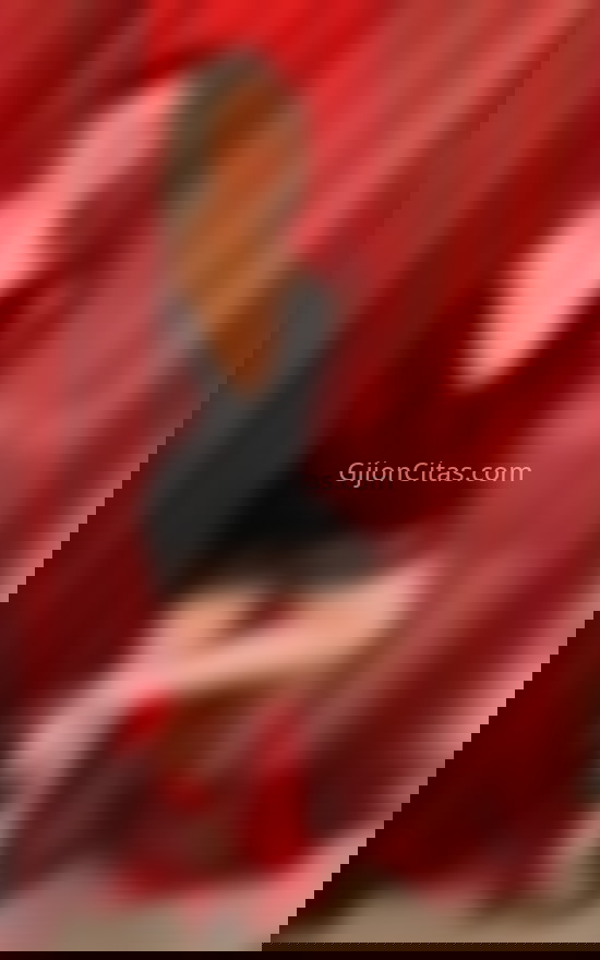 Tatiana, paraguaya. 633365496. Citas en GIJÓN, GIJÓN. www.gijoncitas.com.