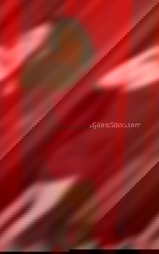 Tatiana, paraguaya. 633365496. Citas en GIJÓN, GIJÓN. www.gijoncitas.com.