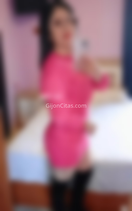 Tatiana, paraguaya. 633365496. Citas en GIJÓN, GIJÓN. www.gijoncitas.com.