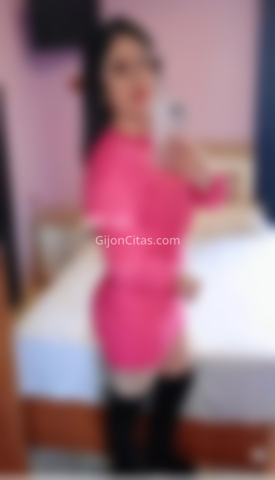 Tatiana, paraguaya. 633365496. Citas en GIJÓN, GIJÓN. www.gijoncitas.com.