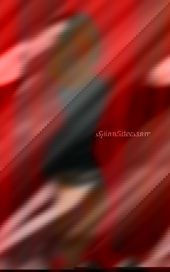 Tatiana, paraguaya. 633365496. Citas en GIJÓN, GIJÓN. www.gijoncitas.com.