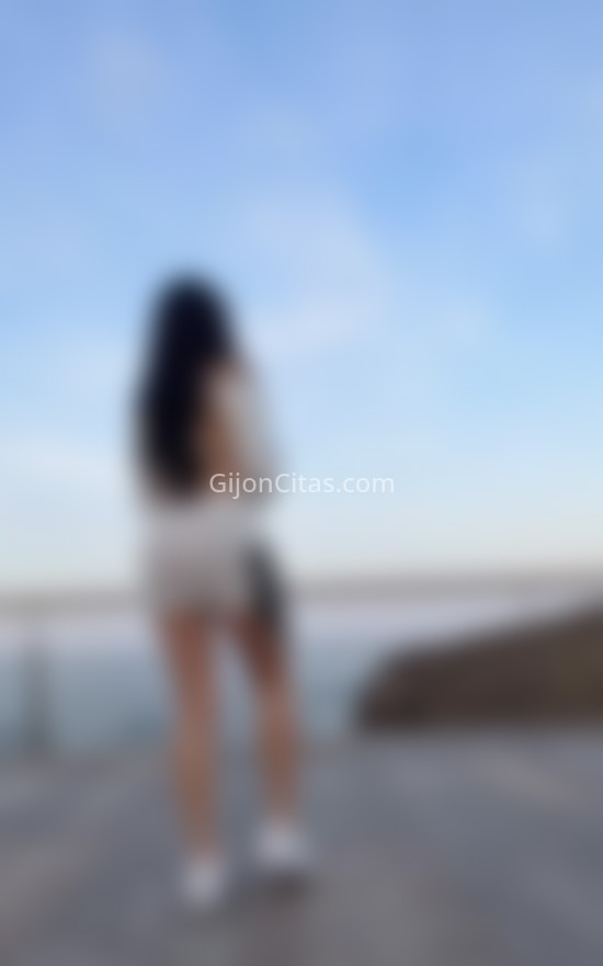 Evelin, directa desde Colombia. 613203136. Citas en GIJÓN, GIJÓN. www.gijoncitas.com. Evelin, directa desde Colombia. 613203136. Citas en GIJÓN, GIJÓN. www.gijoncitas.com.