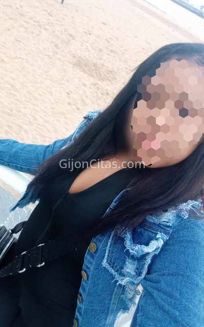 Paula, colombiana. 641484537. Citas en GIJÓN, GIJÓN. www.gijoncitas.com.