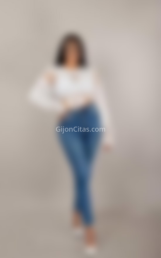 Stefanie. 643473284. Citas en GIJÓN, GIJÓN. www.gijoncitas.com.