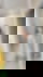 643473284