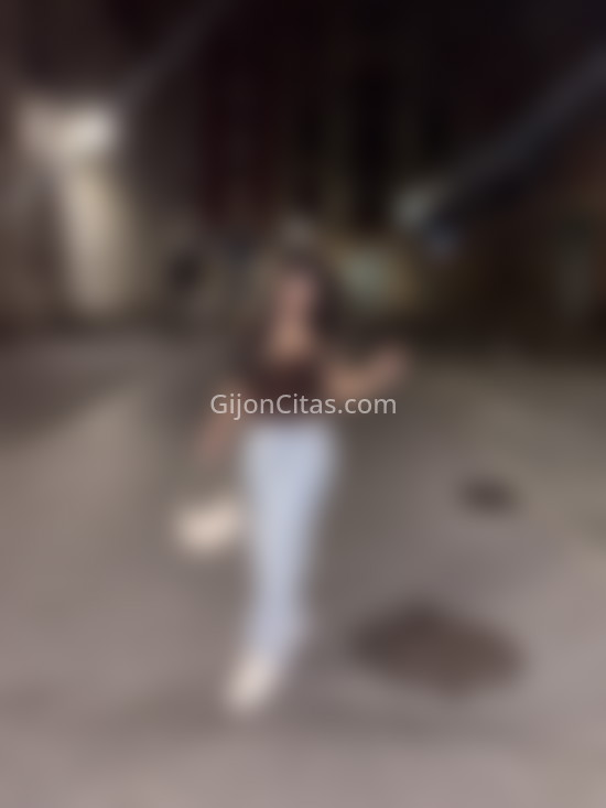 Pamela, chica colombiana . 624015656. Citas en GIJÓN, GIJÓN. www.gijoncitas.com.