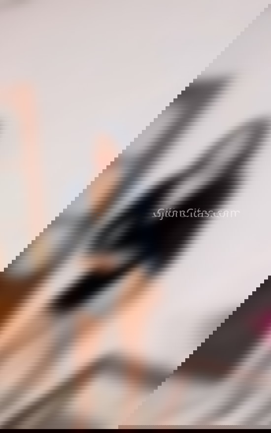 Charlotte, trans latina. 613693738. Citas en GIJÓN, GIJÓN. www.gijoncitas.com. Charlotte, trans latina. 613693738. Citas en GIJÓN, GIJÓN. www.gijoncitas.com.