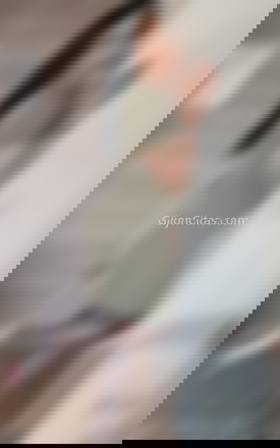 Isis Fox, guapísima trans latina . 602484573. Citas en GIJÓN, GIJÓN. www.gijoncitas.com.