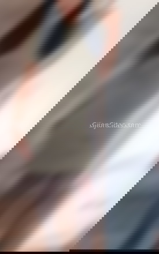 Isis Fox, guapísima trans latina . 602484573. Citas en GIJÓN, GIJÓN. www.gijoncitas.com.