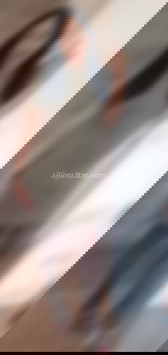 Isis Fox, guapísima trans latina . 602484573. Citas en GIJÓN, GIJÓN. www.gijoncitas.com.